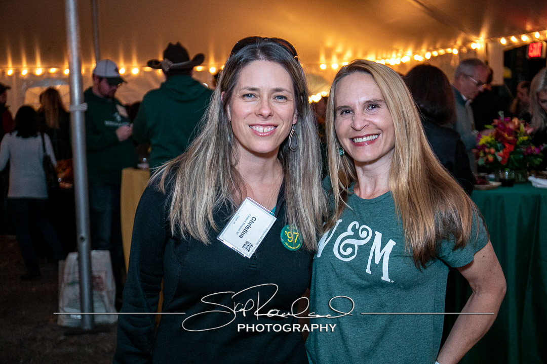 Class Reunions – HoCo 22 #96613