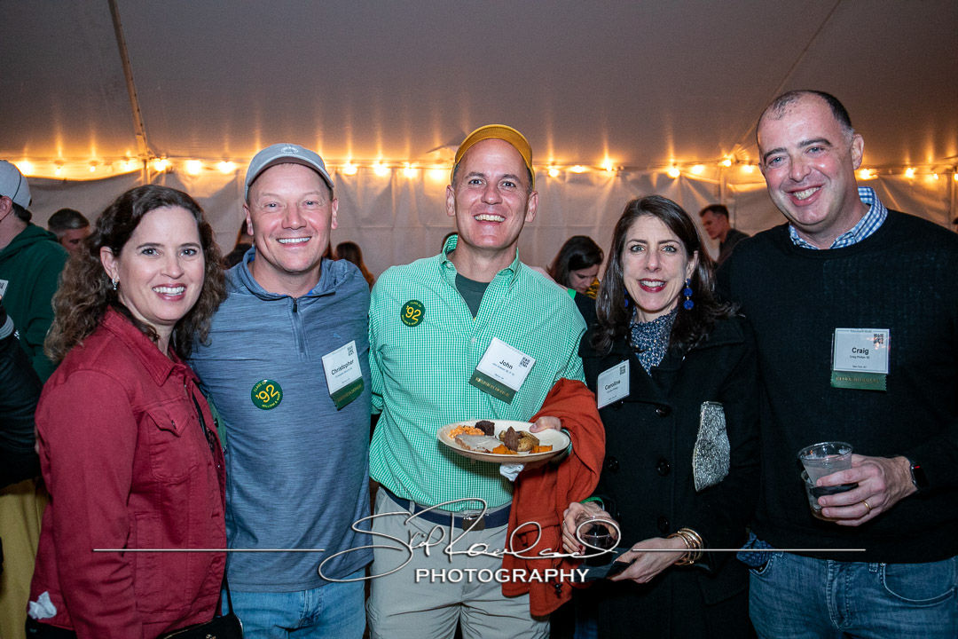 Class Reunions – HoCo 22 #96614