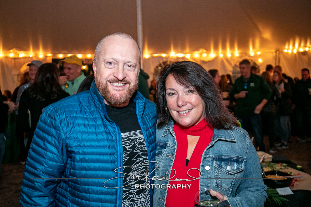 Class Reunions – HoCo 22 #96615
