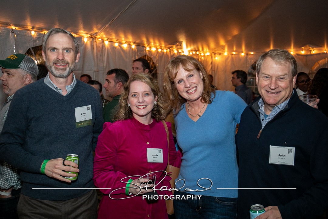 Class Reunions – HoCo 22 #96616