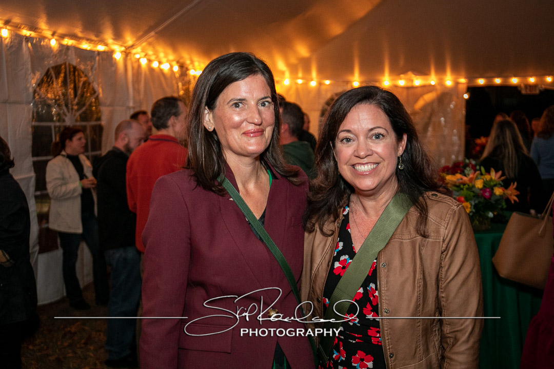 Class Reunions – HoCo 22 #96617
