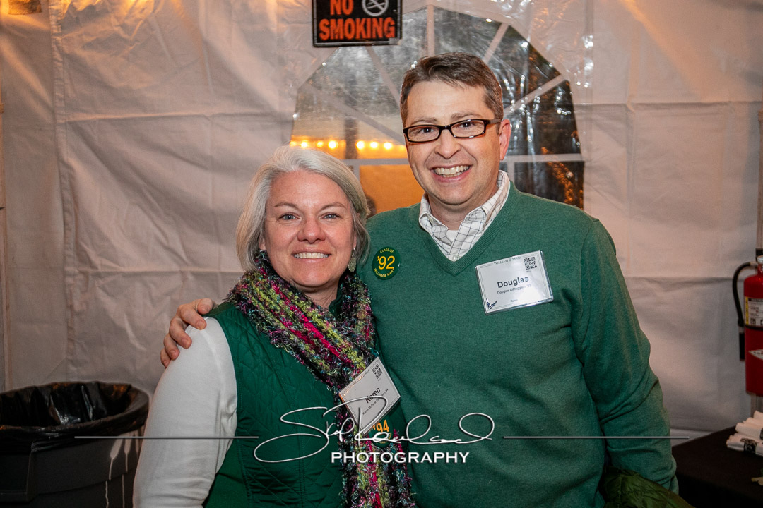Class Reunions – HoCo 22 #96618