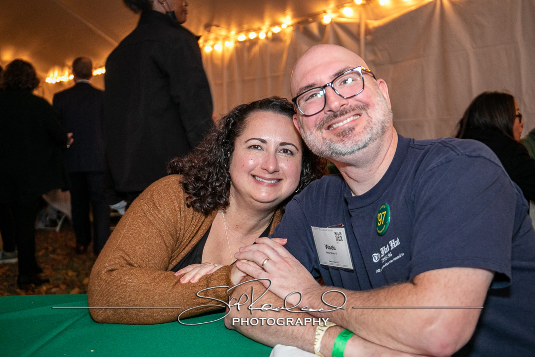 Class Reunions – HoCo 22 #96619