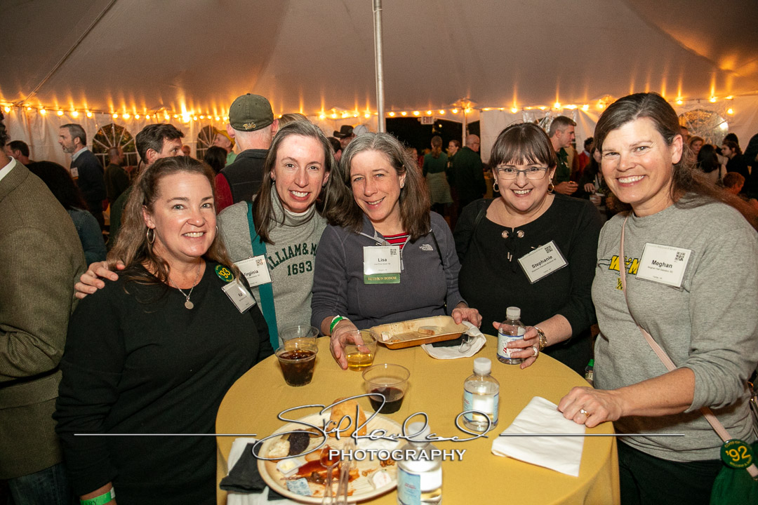 Class Reunions – HoCo 22 #96620