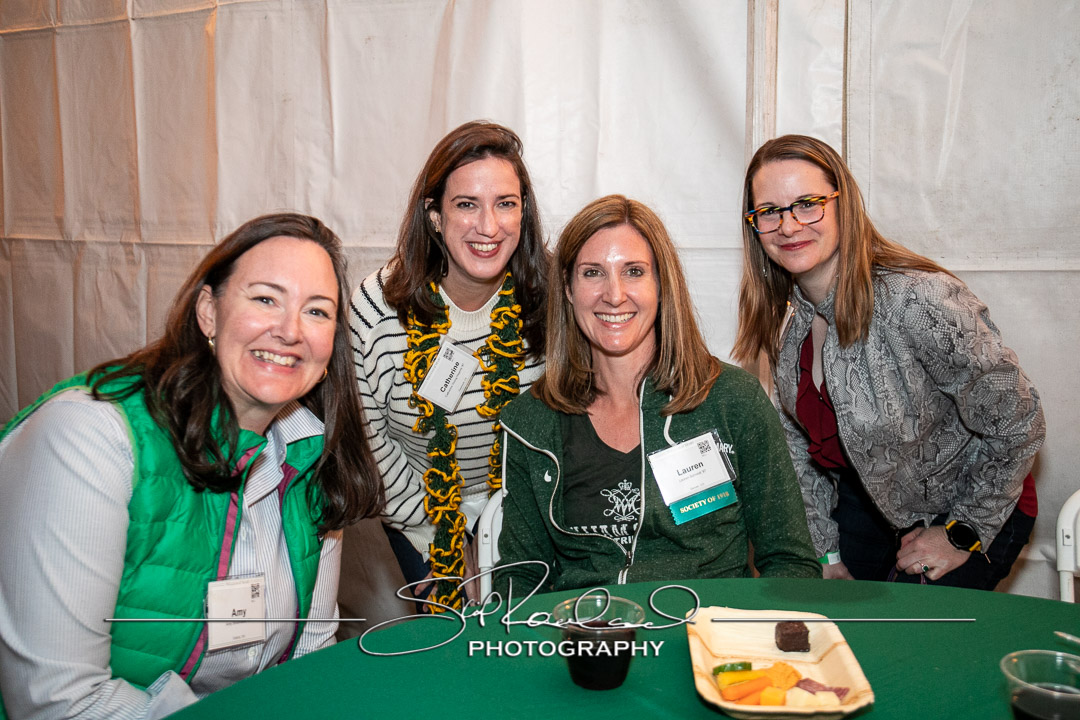Class Reunions – HoCo 22 #96621