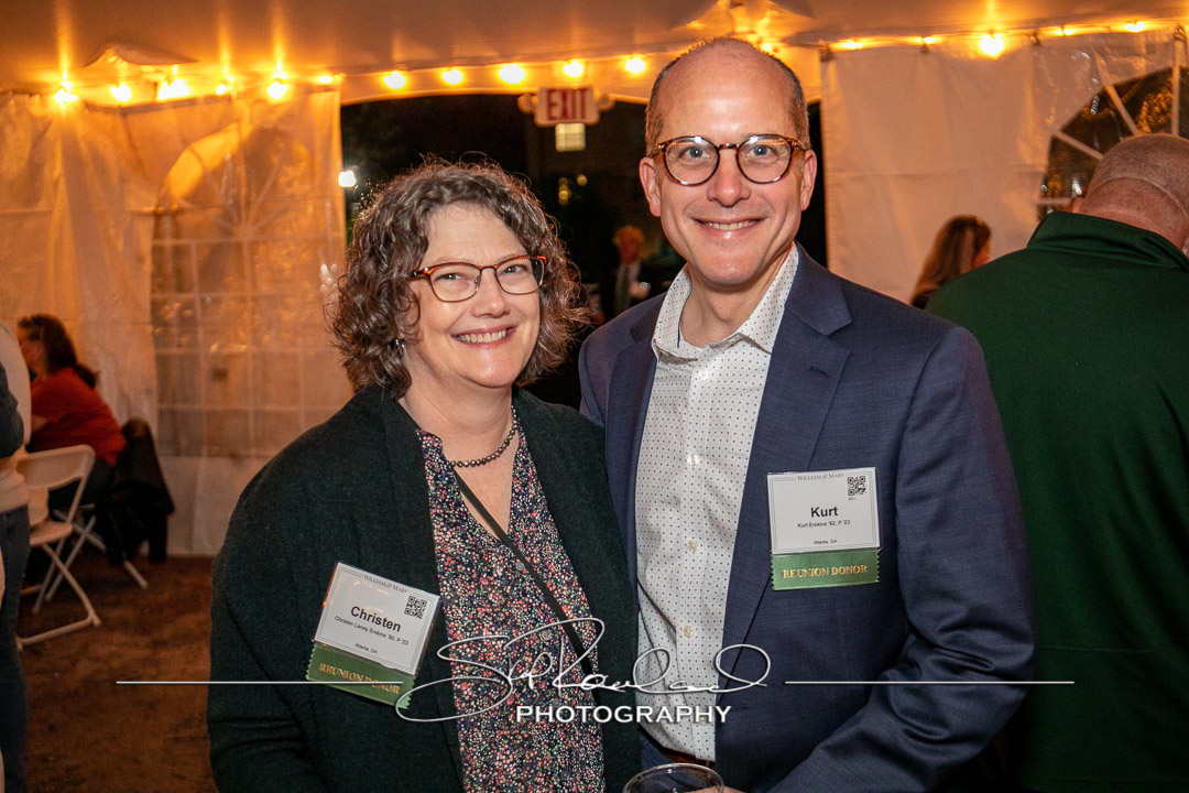 Class Reunions – HoCo 22 #96622