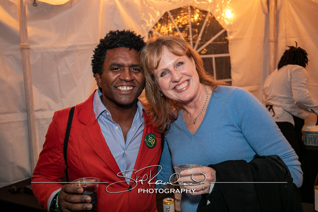 Class Reunions – HoCo 22 #96623