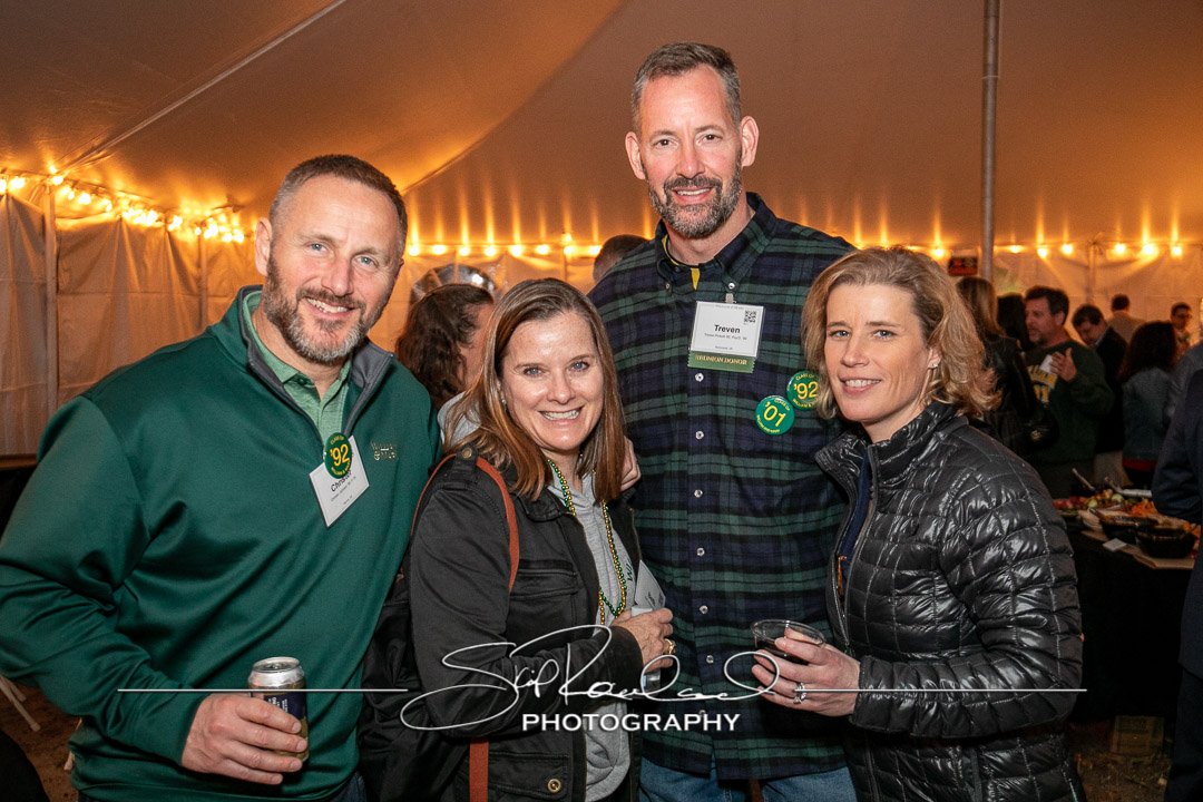 Class Reunions – HoCo 22 #96624