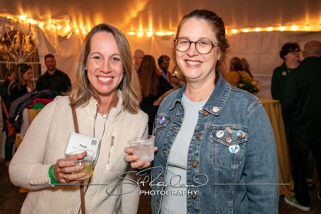 Class Reunions – HoCo 22 #96625