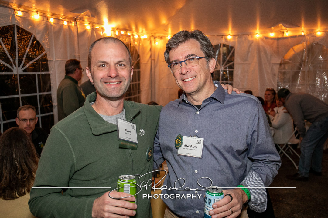 Class Reunions – HoCo 22 #96626