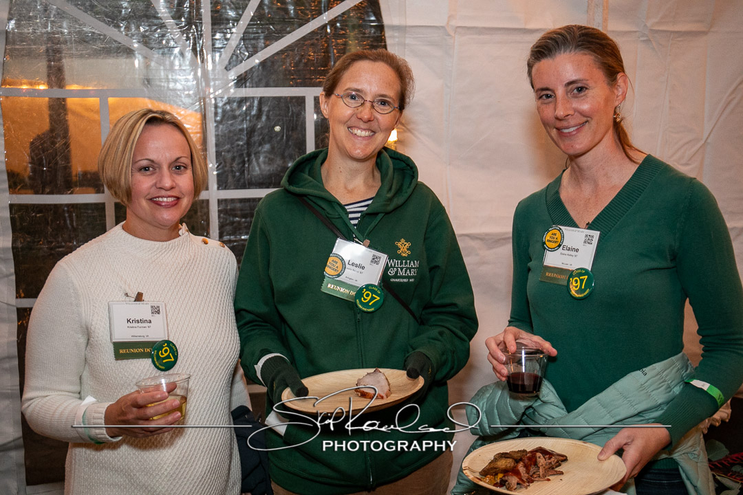 Class Reunions – HoCo 22 #96627