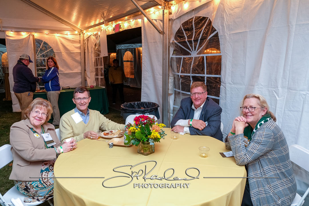 Class Reunions – HoCo 22 #96628