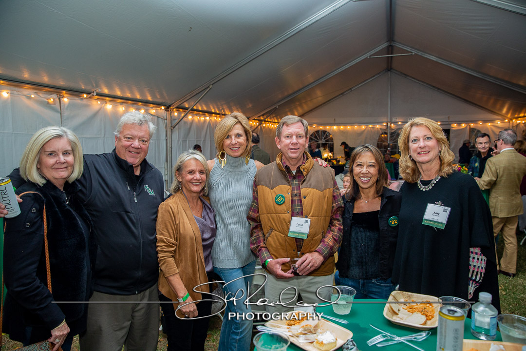 Class Reunions – HoCo 22 #96629