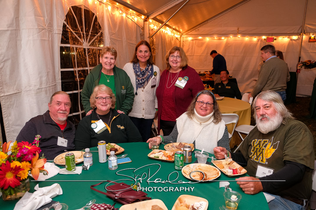 Class Reunions – HoCo 22 #96630