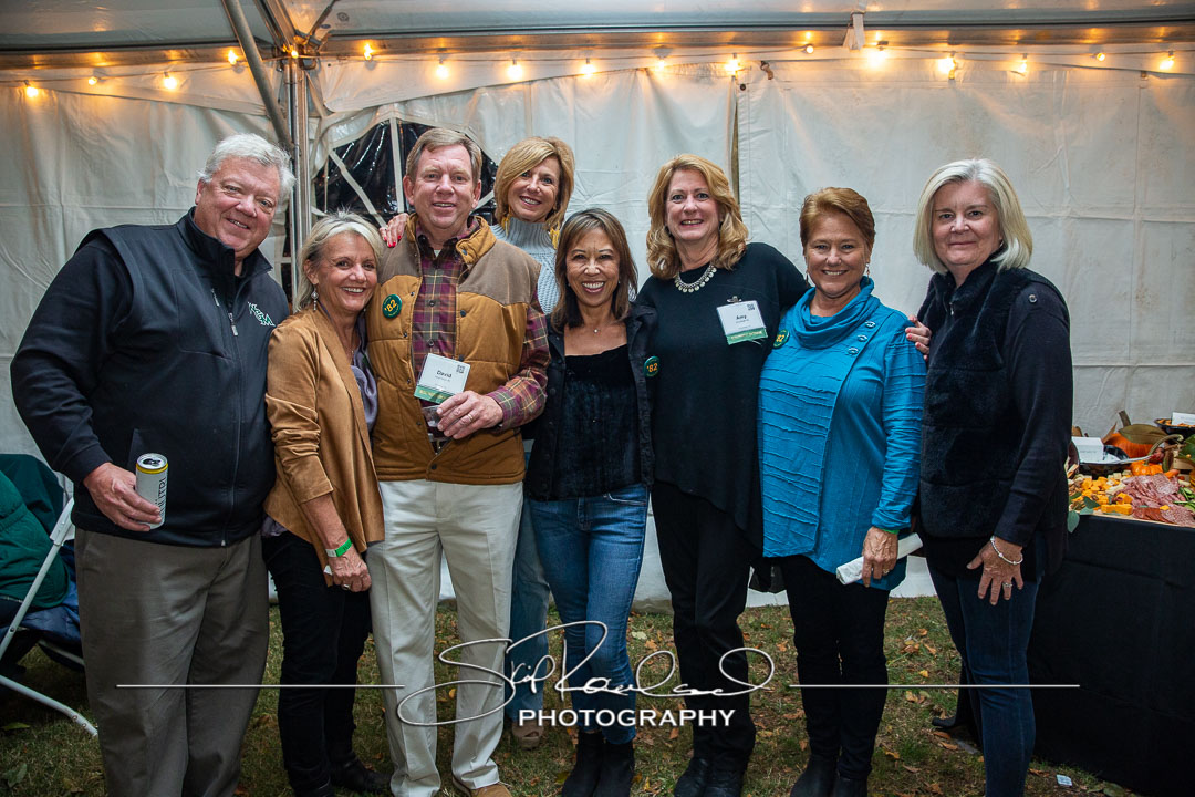 Class Reunions – HoCo 22 #96631