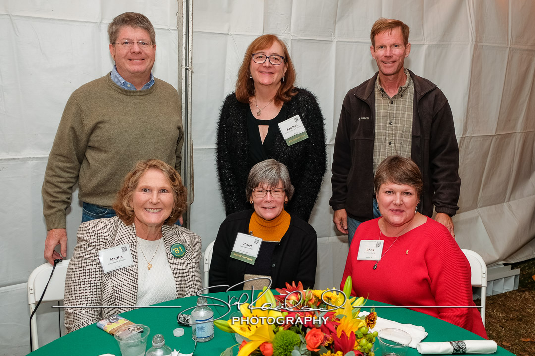 Class Reunions – HoCo 22 #96632