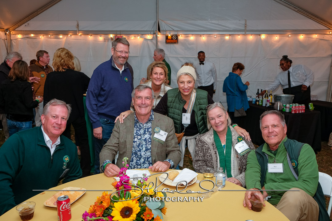 Class Reunions – HoCo 22 #96633