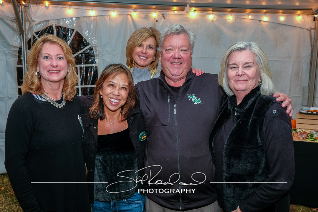 Class Reunions – HoCo 22 #96634