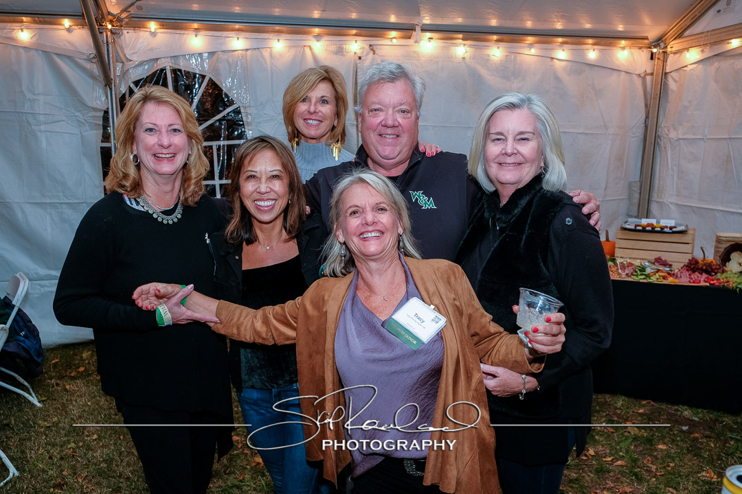 Class Reunions – HoCo 22 #96635
