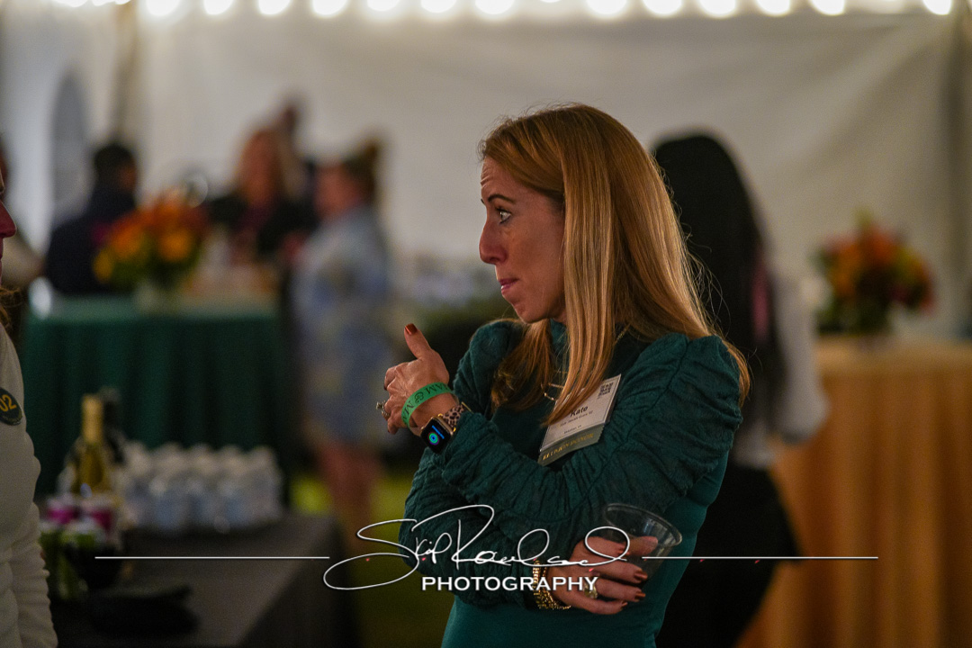 Class Reunions – HoCo 22 #96636