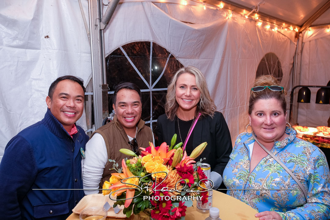 Class Reunions – HoCo 22 #96637