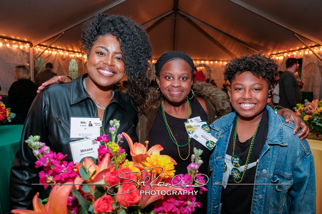 Class Reunions – HoCo 22 #96638