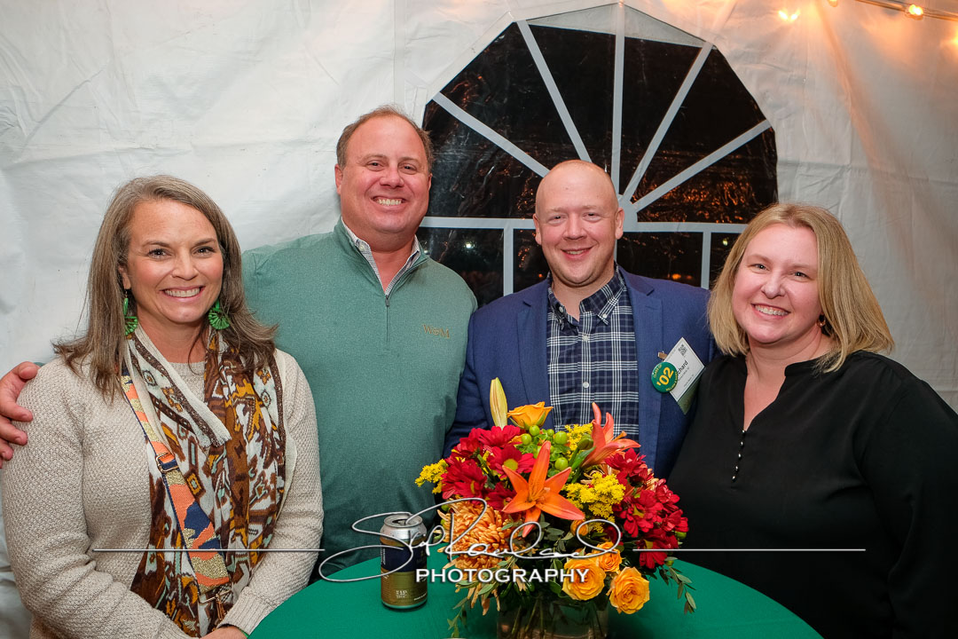 Class Reunions – HoCo 22 #96639