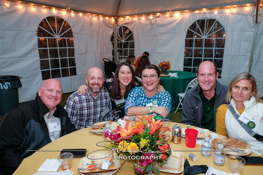 Class Reunions – HoCo 22 #96640