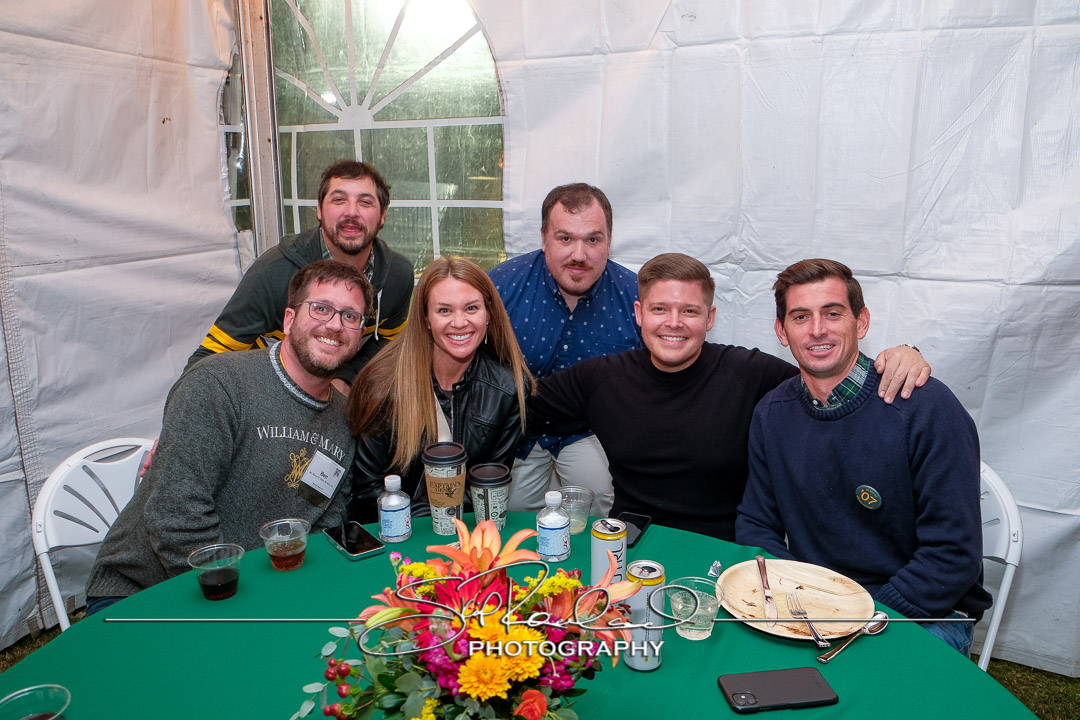 Class Reunions – HoCo 22 #96641