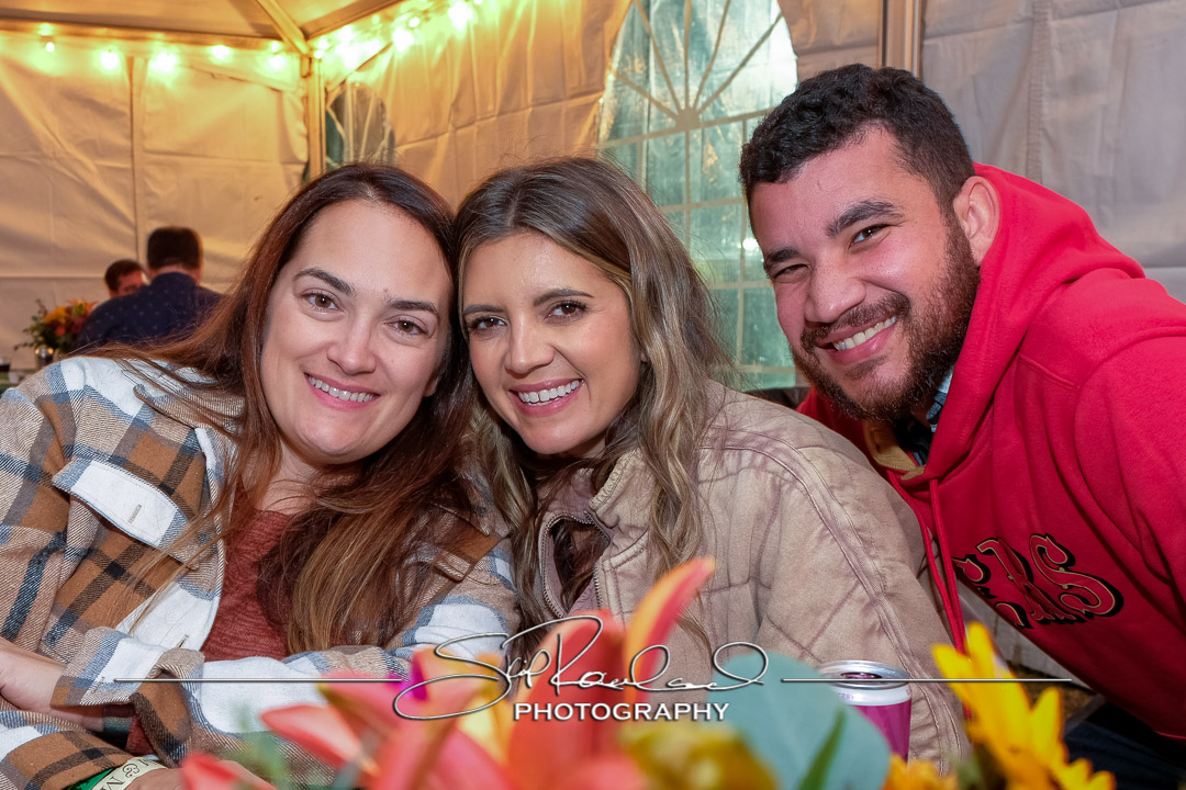 Class Reunions – HoCo 22 #96642