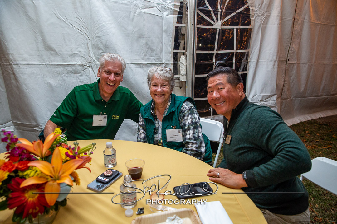 Class Reunions – HoCo 22 #96643