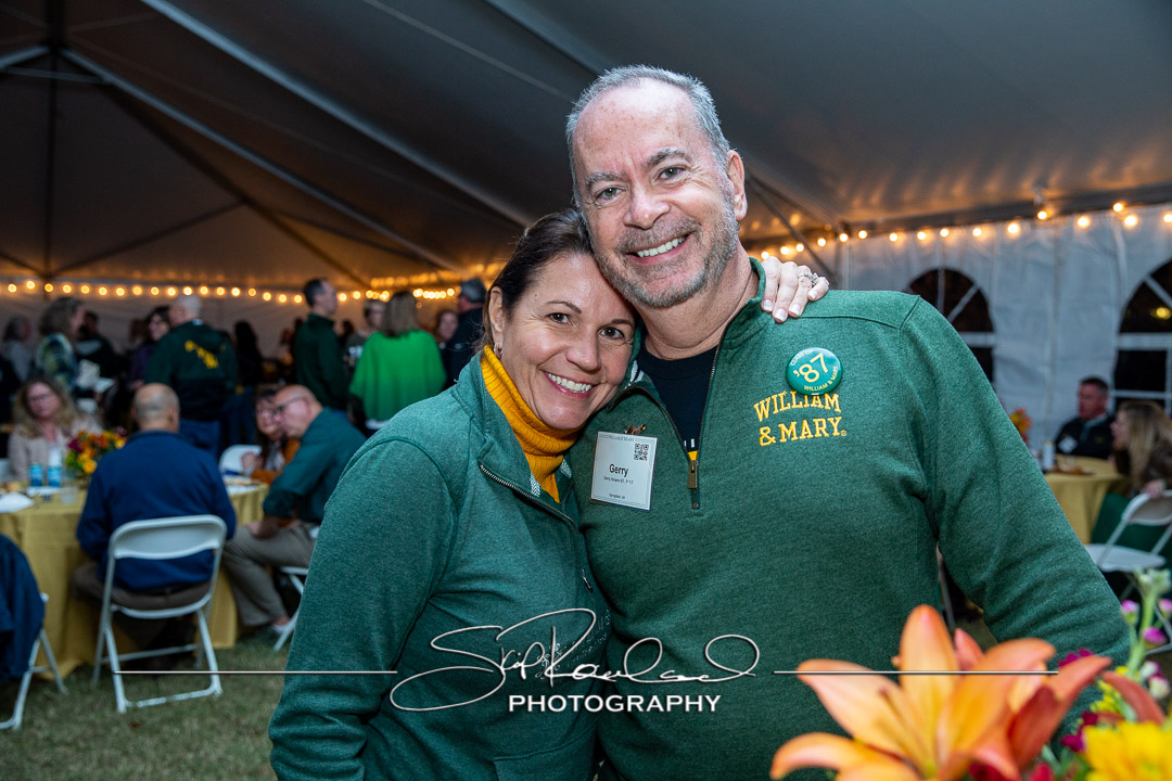 Class Reunions – HoCo 22 #96644