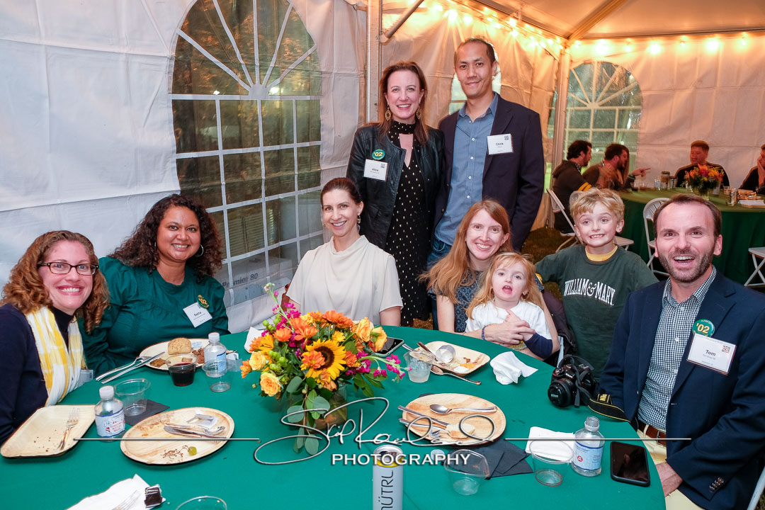 Class Reunions – HoCo 22 #96645