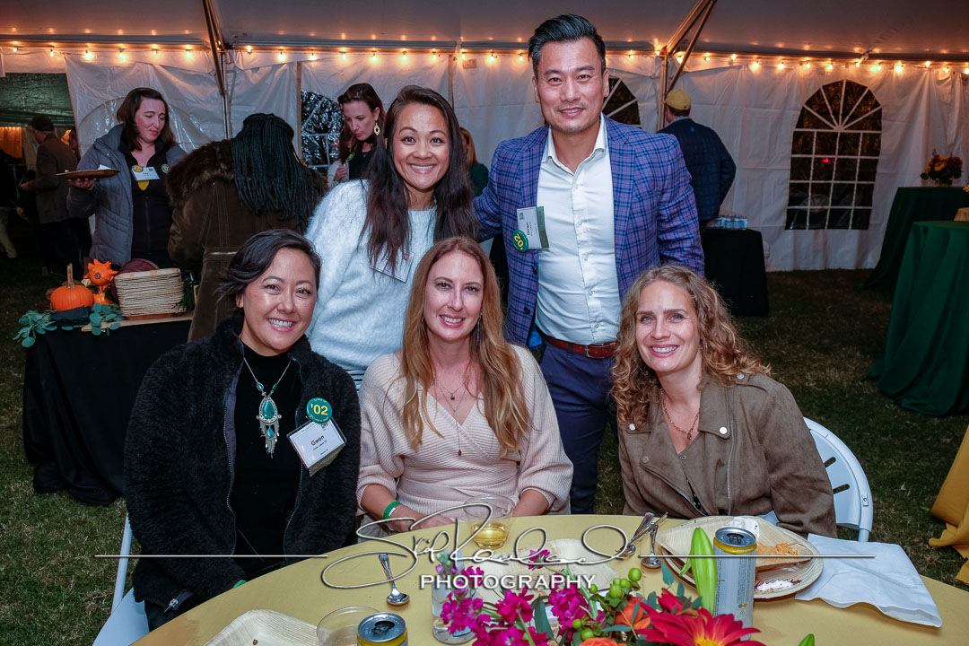 Class Reunions – HoCo 22 #96646