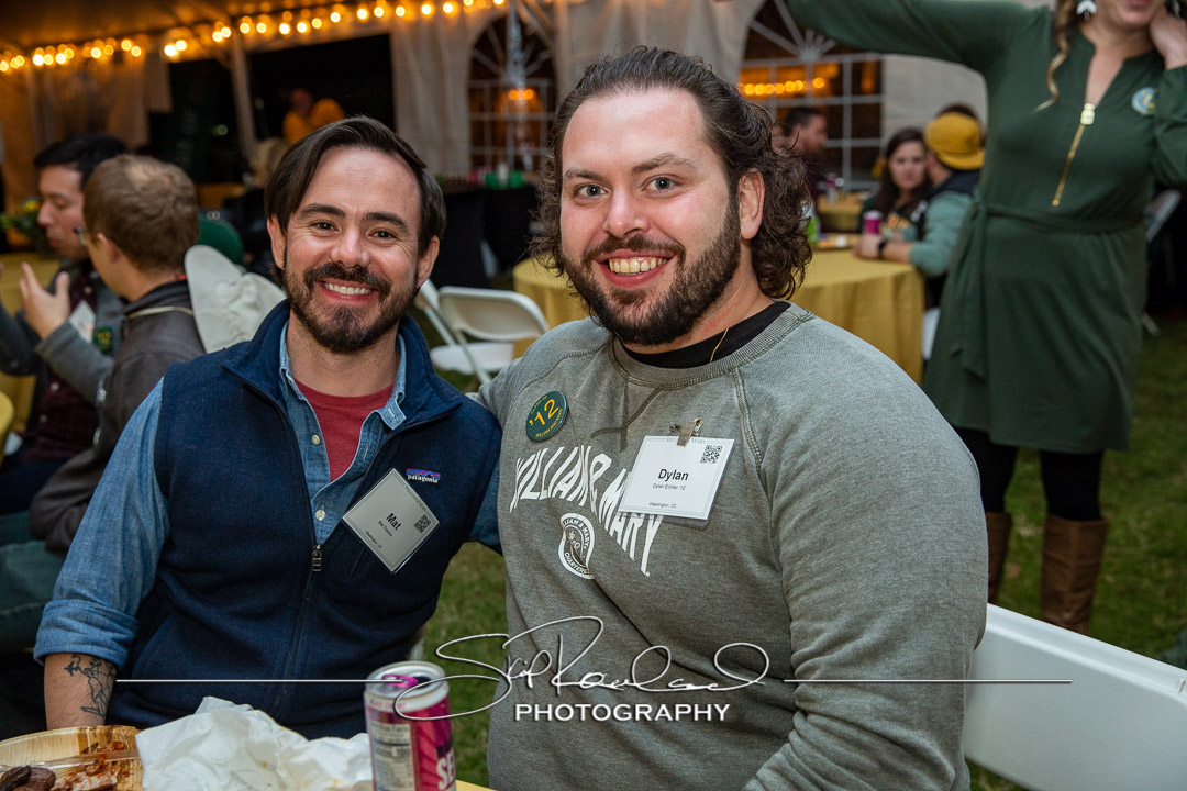 Class Reunions – HoCo 22 #96647