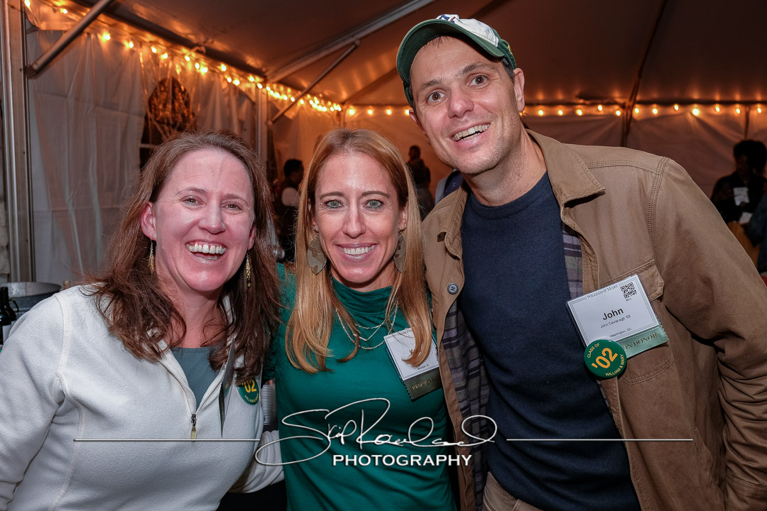 Class Reunions – HoCo 22 #96648