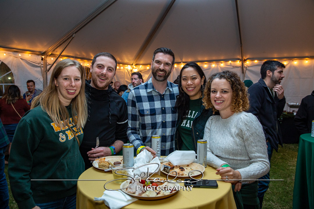 Class Reunions – HoCo 22 #96649