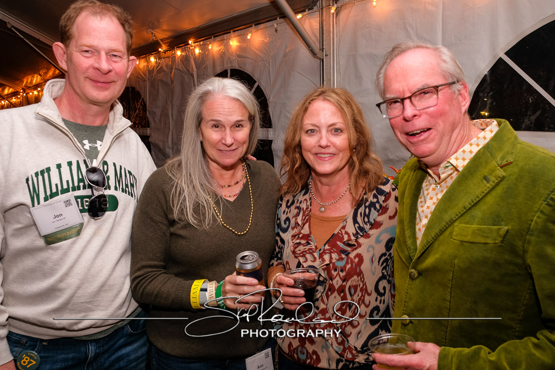 Class Reunions – HoCo 22 #96650