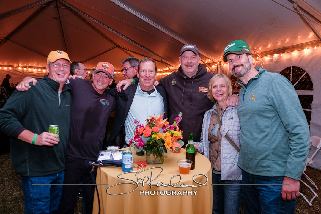 Class Reunions – HoCo 22 #96651