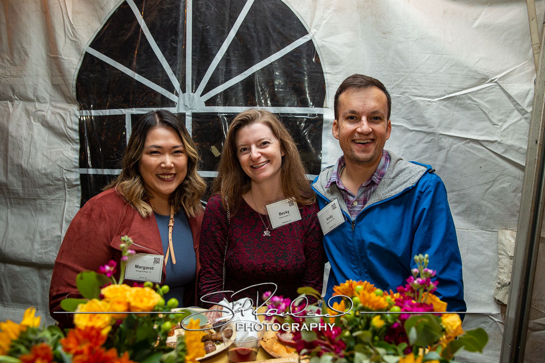 Class Reunions – HoCo 22 #96652