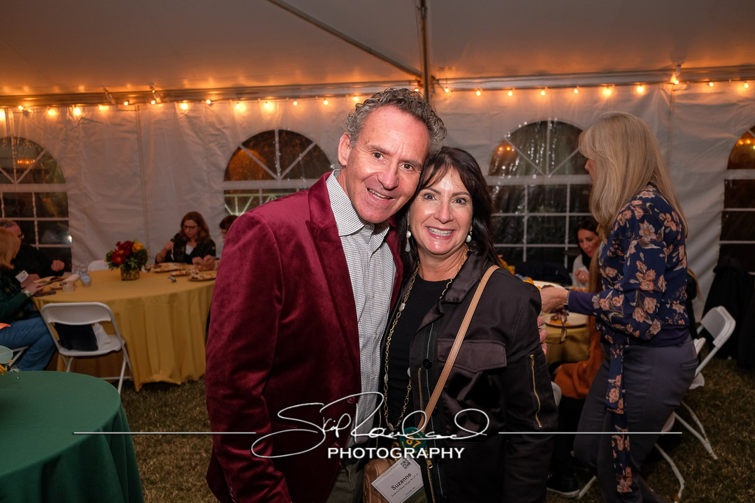 Class Reunions – HoCo 22 #96653