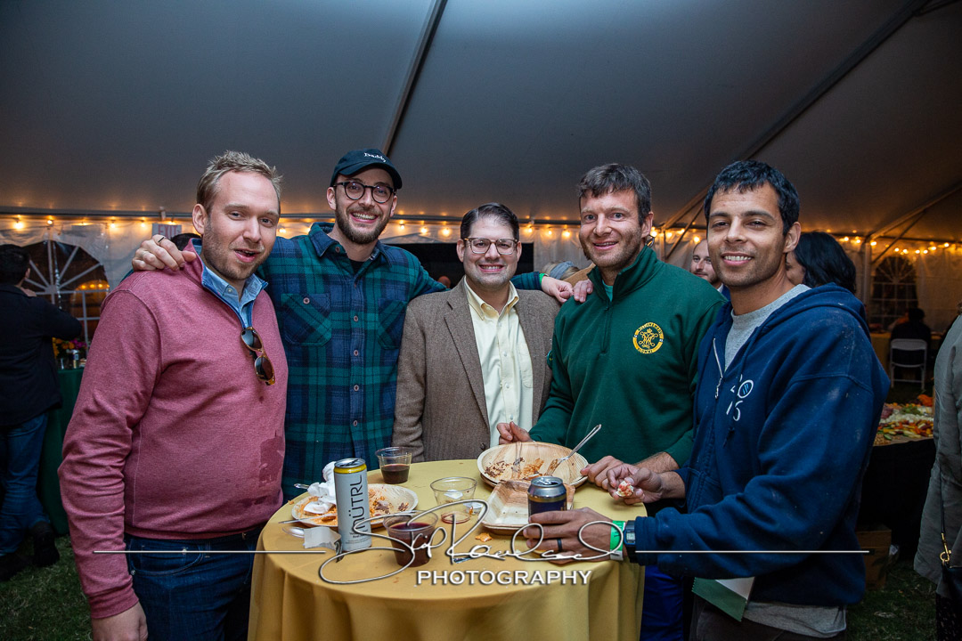 Class Reunions – HoCo 22 #96654