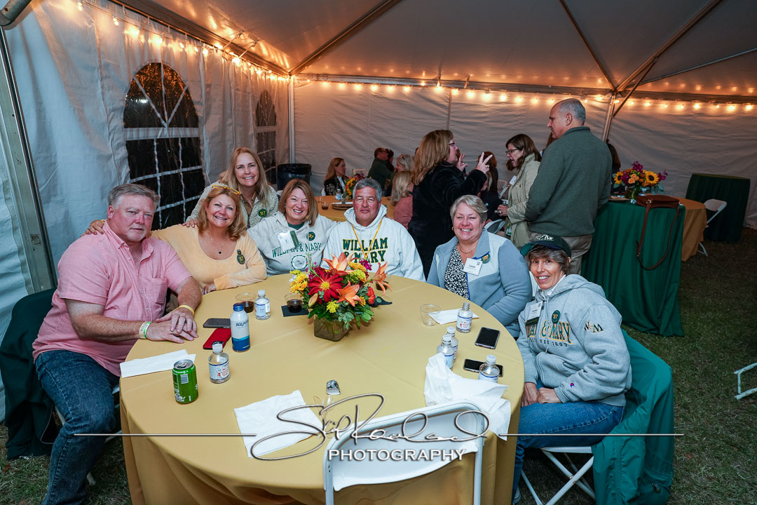 Class Reunions – HoCo 22 #96655