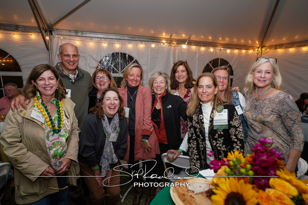 Class Reunions – HoCo 22 #96656
