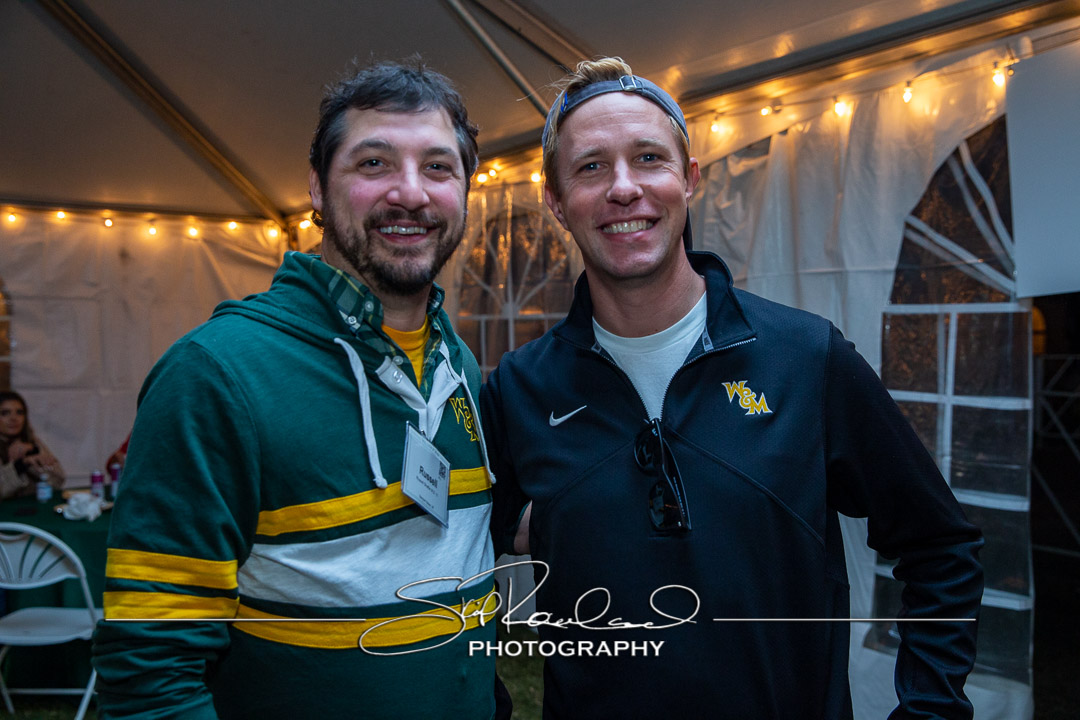 Class Reunions – HoCo 22 #96657