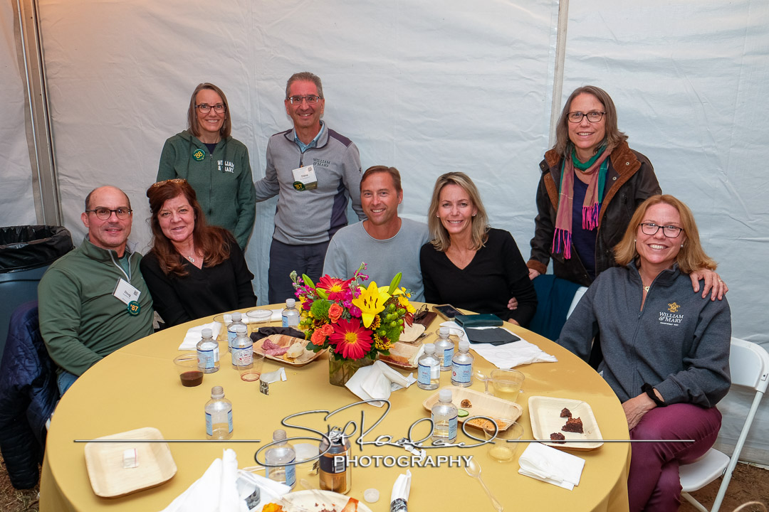 Class Reunions – HoCo 22 #96658
