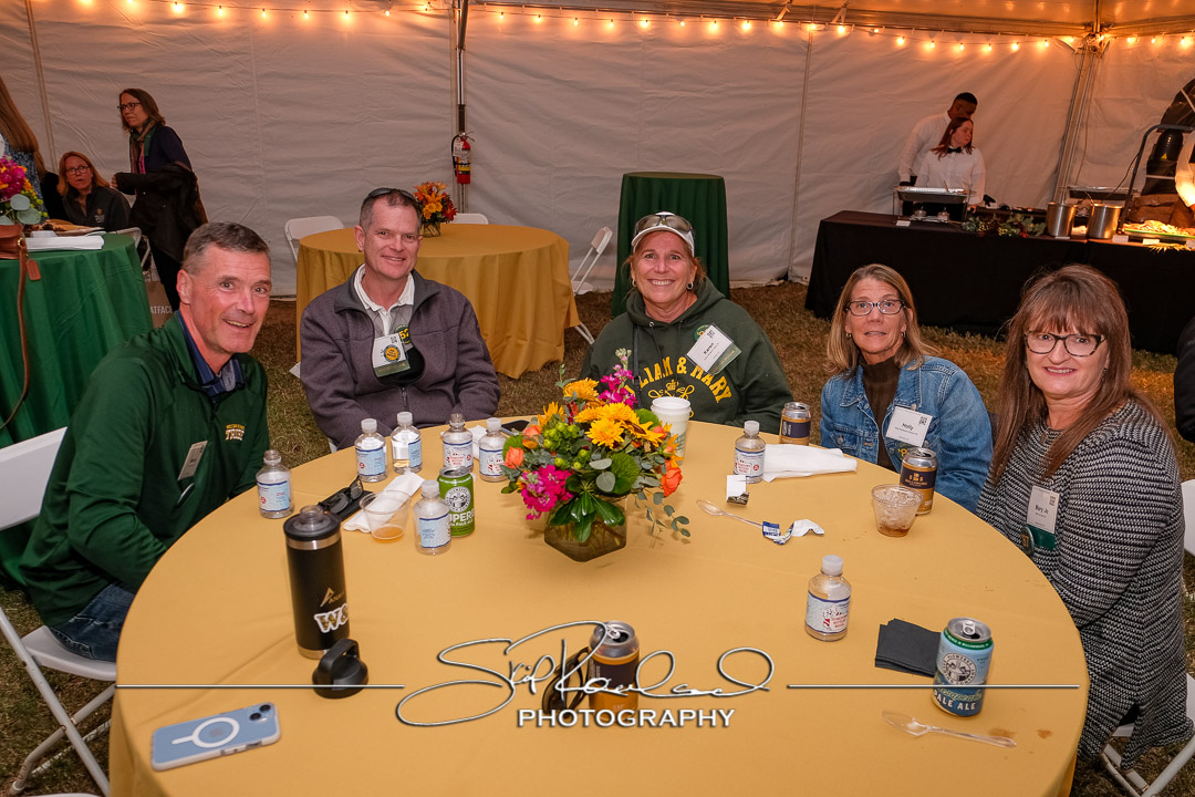 Class Reunions – HoCo 22 #96659