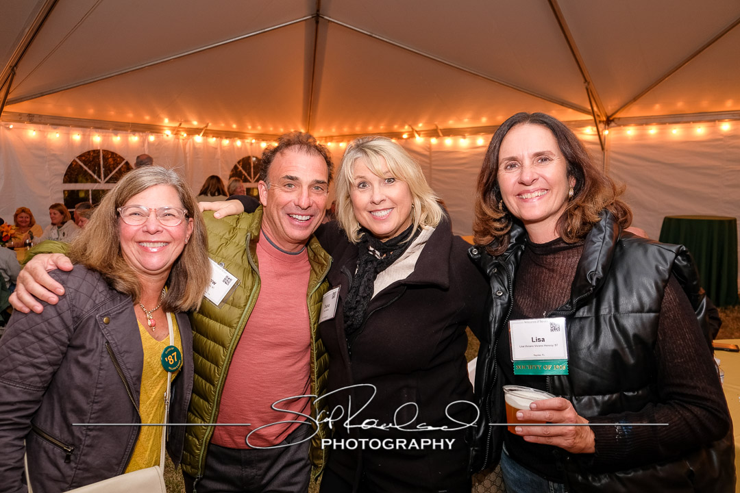 Class Reunions – HoCo 22 #96660