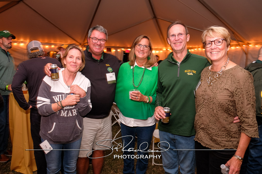 Class Reunions – HoCo 22 #96661