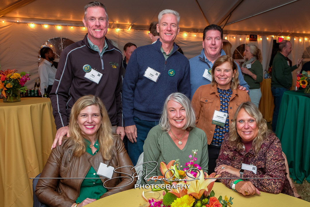 Class Reunions – HoCo 22 #96663